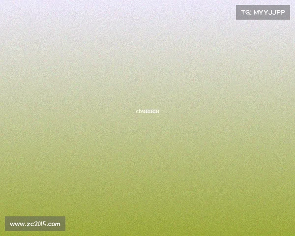 cba男篮辽宁赛程