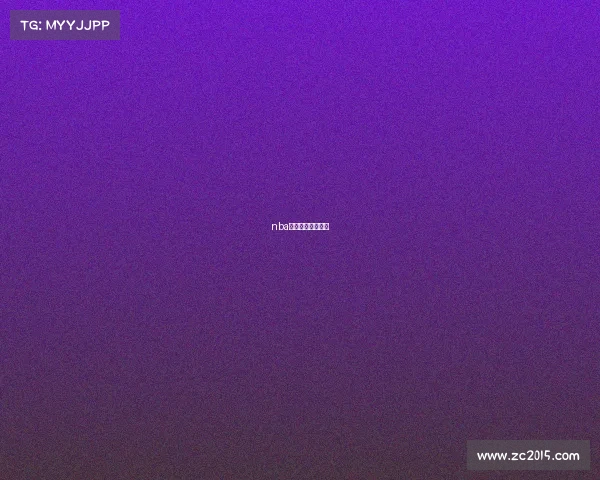 nba西部球队战绩排名