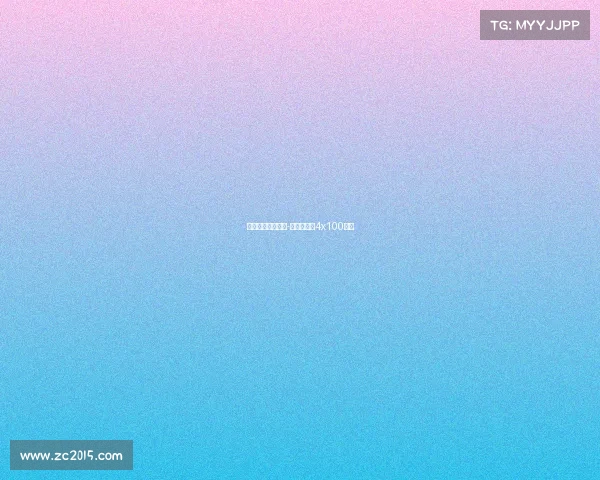 世锦赛赛事表伦敦-伦敦世锦赛4x100决赛