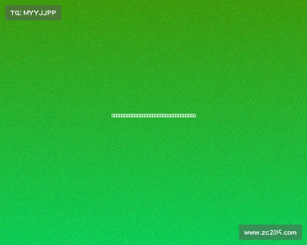 体育赛事传播权、体育赛事传播权在数字媒体生态中的市场博弈与战略创新