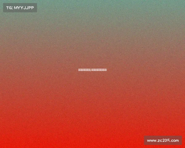 体育赛事运作专家,体育赛事运作专家名单