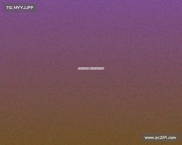 全国羽毛球赛事(全国羽毛球赛事官网)