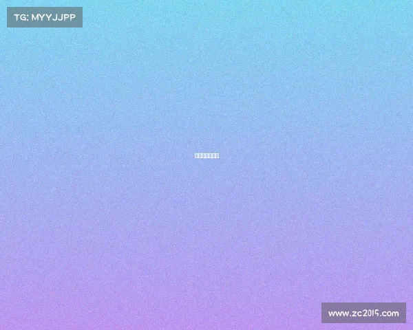 击剑俱乐部比赛