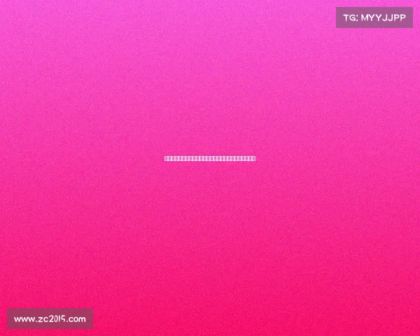 北京男篮今日赛场风云激战强强对话精彩对决引爆篮球盛宴