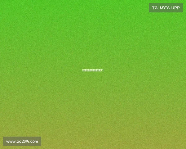 卡车勒芒赛事—勒芒赛车和f1