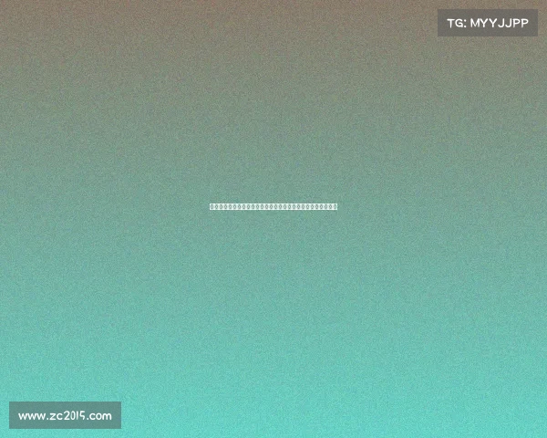 台球赛事比分直播、台球赛场激烈对决，比分直播点燃赛事激情