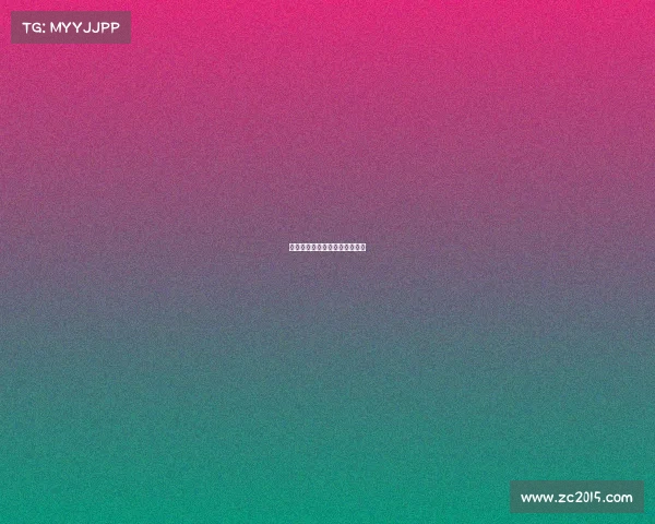 戈里察今天赛事戈竞技球队赛程