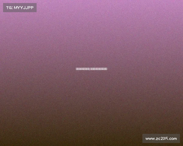 电子竞技教练证照片;电子竞技教练职业资格证