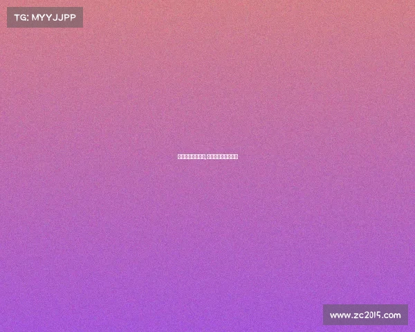 电子竞技平台排行,电子竞技网游排行榜