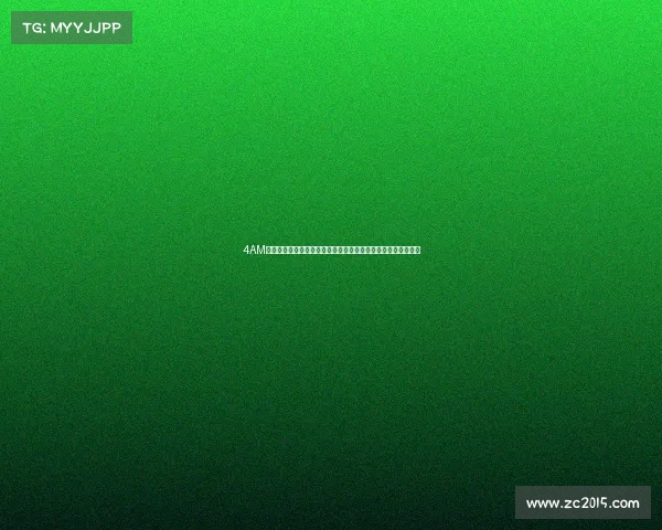 4AM电竞俱乐部冠军荣誉大盘点：从绝地求生到和平精英的王者之路