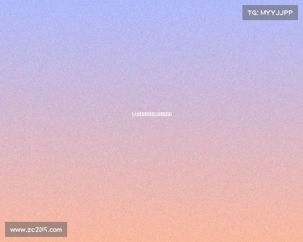 tjb电子竞技俱乐部,天津电竞战队