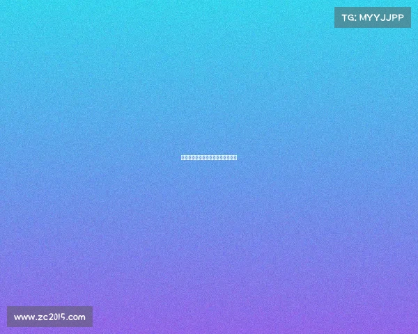 《竞界电磁炮：破空而来的新势力》