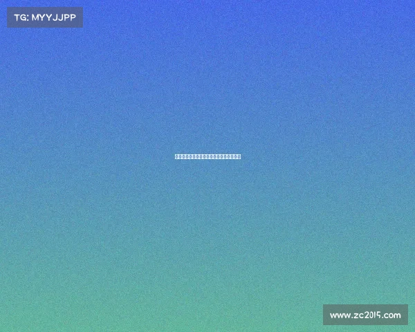 从前的电子竞技游戏小说早期电子竞技游戏