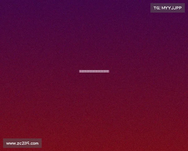 南海之滨竞锋芒：海越电竞启航产业新浪潮