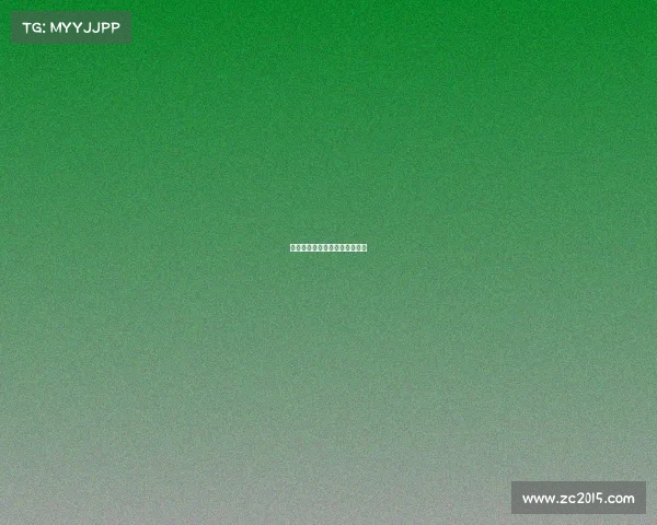 沈阳市百万星光电子竞技俱乐部