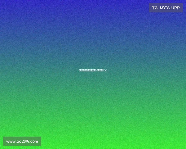 电子竞技小说排行榜小说-电子竞技by