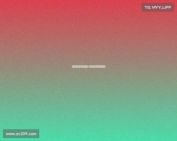 电子竞技赛事策划结论文-电子竞技比赛活动策划案