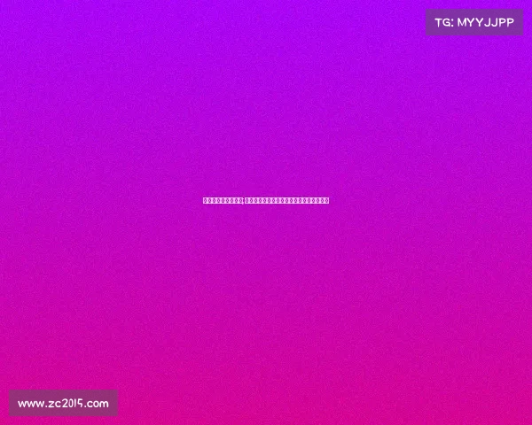 贪玩熊游戏电子竞技;《萌熊熊战队的逆袭：电竞风暴席卷而来》